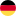 Deutsch (Deutschland)