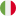 Italiano (Italia)